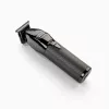 Trimeris BABYLISS FX7870GSE