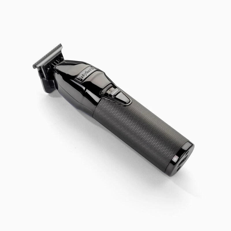 Trimeris BABYLISS FX7870GSE