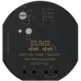 Jung FMASPF10UP Black