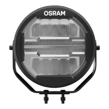 LED lempa Osram ROUND MX260-CB 12W 3000K – automobilio salono ir pagalbinis apšvietimas