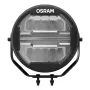 LED lempa Osram ROUND MX260-CB 12W 3000K – automobilio salono ir pagalbinis apšvietimas