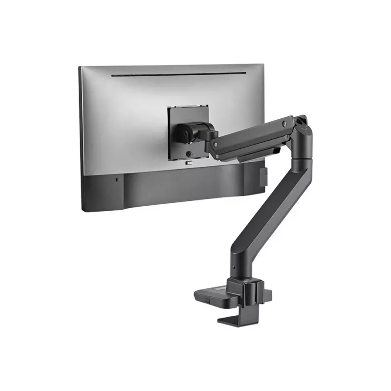 USB šakotuvas LogiLink BP0168 4 prievadai kompaktiškas