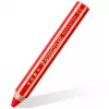 Akvareliniai pieštukai Staedtler Noris junior 140 18 spalvų