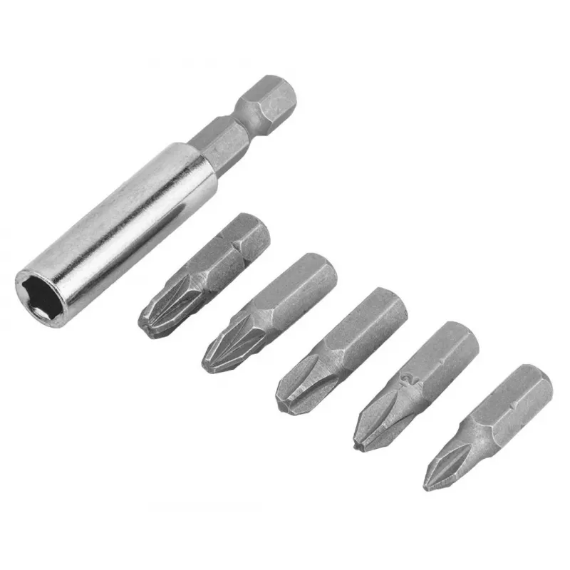 Graphite 58G794 akumuliatorinis suktuvas / smūginis variklis