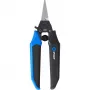 Ifixit IF145-549-1 Juodas gaminys