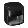 Oro gruzdintuvė Amica AFD 5010 (1194489) – 7,2 l talpa, 1800 W