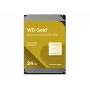 Kietasis diskas Western Digital 24TB 3,5 colio SATA III WD241KRYZ