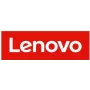 Lenovo 41R3224 maitinimo laidas juodas 1.8 m