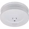 Dūmų detektorius Brennenstuhl 1290080003 belaidis