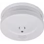 Dūmų detektorius Brennenstuhl 1290080003 belaidis