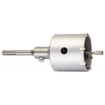 Koroninis grąžtas Bosch 2 608 550 065 (3 vnt. rinkinys)