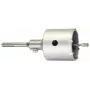 Koroninis grąžtas Bosch 2 608 550 065 (3 vnt. rinkinys)