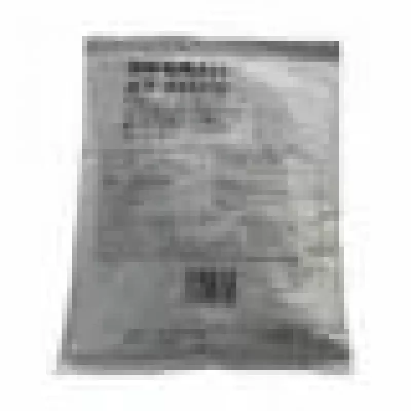 Sharp MX-500GV – 150 000 puslapių – originalus Sharp toneris, tinka MX-M282/M362/M452/M502/M283/M363/M453/M503