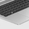 HP ProBook 450 G10 Intel® Core™ i5 i5-1334U nešiojamas kompiuteris 39,6 cm (15,6 inch) Full HD 16 GB DDR4-SDRAM 512 GB SSD Wi-Fi 6E (802.11ax) Windows 11 Home sidabrinis