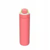 Kambukka Lagoon termoizoliacinis butelis 600 ml