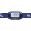 Petzl Tikka Brown LED 100 lm IPX4 – galvos žibintuvėlis