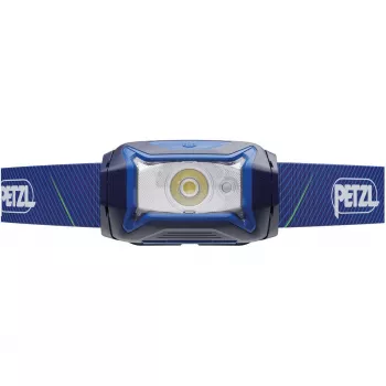 Petzl Tikka Brown LED 100 lm IPX4 – galvos žibintuvėlis