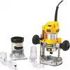 Routeris DeWALT D26204K