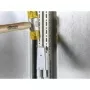 Rittal TS 8800.590 Greitasis skydų jungiklis – skydų jungtis korpusams TS 8800