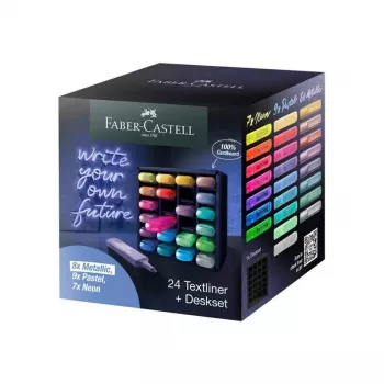Faber Castell FC-254602 FC254602 (FC-254602) – Originalus Faber Castell gaminys