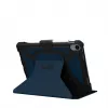 Dėklas planšetei iPad 10.9 - UAG Metropolis SE