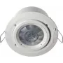 Finder 183182300300