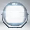 Osram ROUND MX260-CB lempa