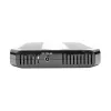Tripp Lite U280-010-ST-CEE 10 prievadų USB įkrovimo stotelė, 96W, juoda