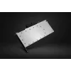 Vandens blokas EK Water Blocks Varis POM Nerūdijantis plienas