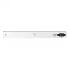 D-Link DGS-1210-28/ME/E valdomas tinklo jungiklis L2+ Gigabit Ethernet (10/100/1000) 1U juodas, pilkas