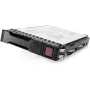 HP 300GB 6G SAS 15K aps./min. SFF (2,5 colio) kietasis diskas (652611-B21)