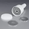 Mėsmalė Gastroback Design Mincer Advanced