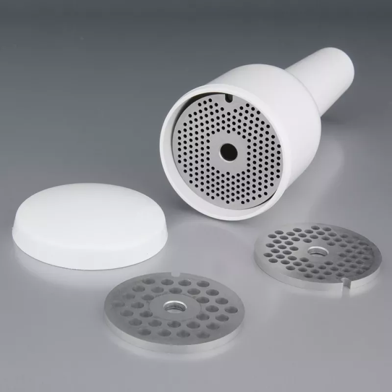 Mėsmalė Gastroback Design Mincer Advanced