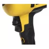 DeWALT DCE580N-XJ pistoletas sandarikliams, kasetinis sandariklių pistoletas
