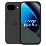 Google Pixel 10a CLR1 EMEA STA5 Obsidian