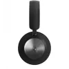Bang & Olufsen BEOPLAY Portal Xbox ausinės juodos antracito spalvos