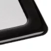 DEMCiflex dulkių filtras Lian Li O11 Dynamic XL — GPU gaubtas, modelis 1098