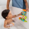 Maudymosi robotas su dušu B-KIDS