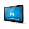 Elo 2799L lauko jutiklinis monitorius 27 colių, Full HD, juodas