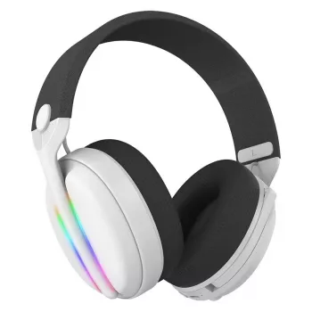 Ausinės Subsonic 147439 belaidės ir laidinės žaidimams