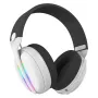 Ausinės Subsonic 147439 belaidės ir laidinės žaidimams