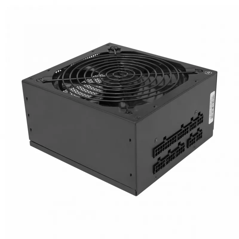 Maitinimo blokas White Shark GPSU-G650M 650W