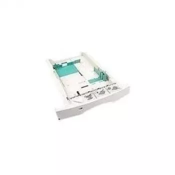 Epson popieriaus kasetė - 250 lapų - skirta Stylus Pro 5500 (C12C813611)