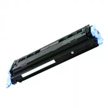 Kasetė spausdintuvui HP 124A