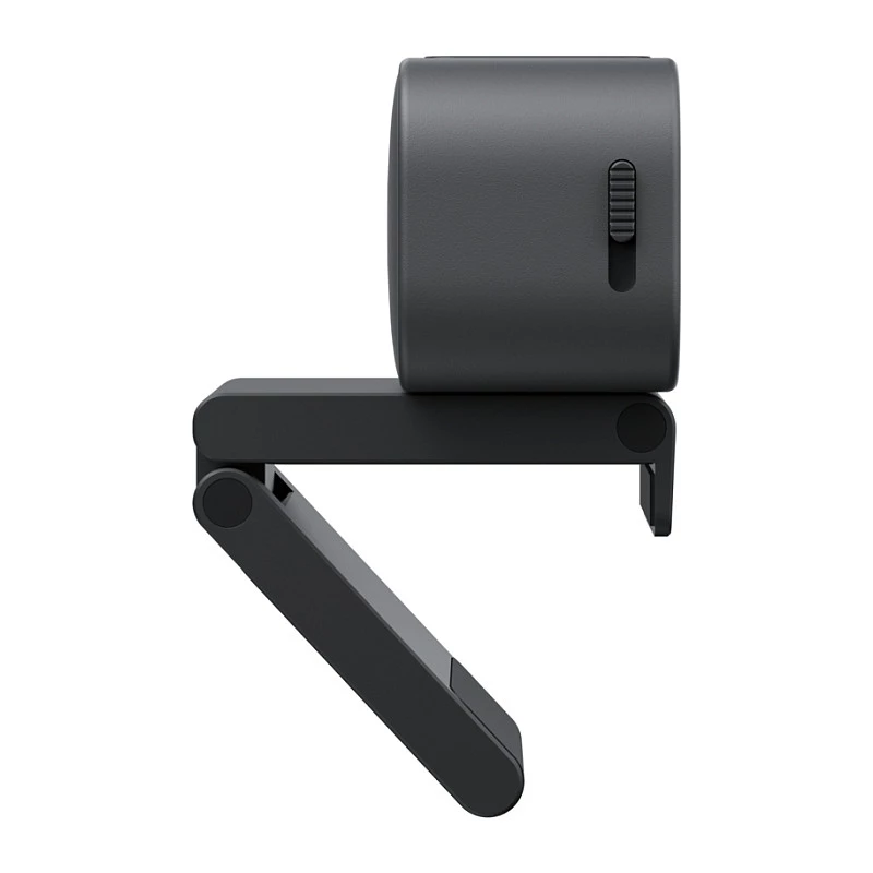Internetinė kamera Insta360 Link 2C Pro Graphite Black (Link2C Pro)