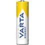 Vienkartinė baterija Varta ENERGY AA Blister 30