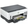Daugiafunkcis spausdintuvas HP Smart Tank 720 – terminis rašalinis, spalvotas, A4, Wi‑Fi, dvipusis, 4800x1200 dpi