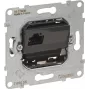 Legrand Insert SEANO Datendo.RJ45 Cat.6 UTP (765056)
