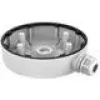 Priedas HIKVision DS-1280ZJ-DM55 tvirtinimo dėžutė