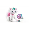 LEGO DISNEY 43286 Aristokatai – Žavingoji Marija